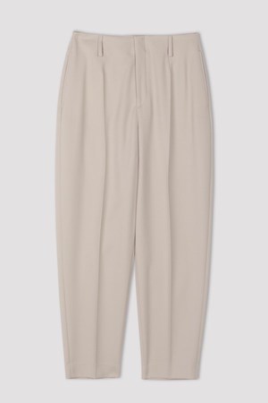 Filippa K Karlie Trouser - Hemp 