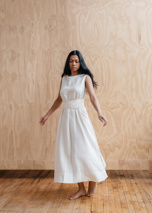 Lauren Winter Rebecca Dress Lauren Winter Rebecca Dress