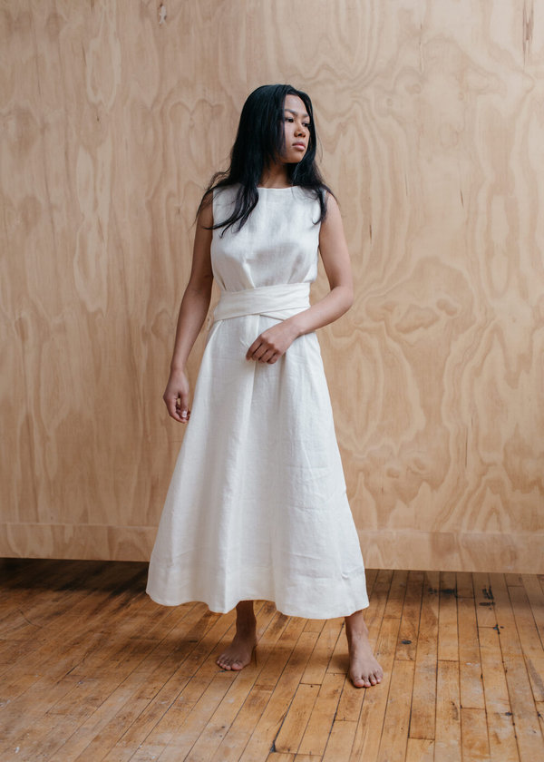Lauren Winter Rebecca Dress Lauren Winter Rebecca Dress