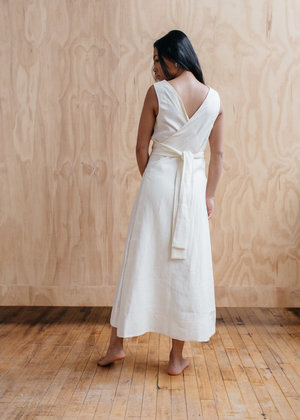 Lauren Winter Rebecca Dress Lauren Winter Rebecca Dress