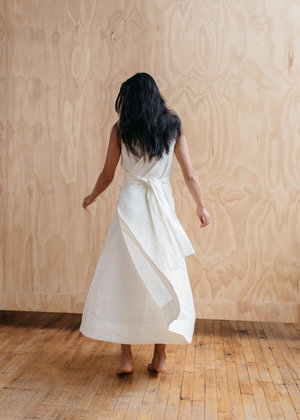 Lauren Winter Rebecca Dress Lauren Winter Rebecca Dress