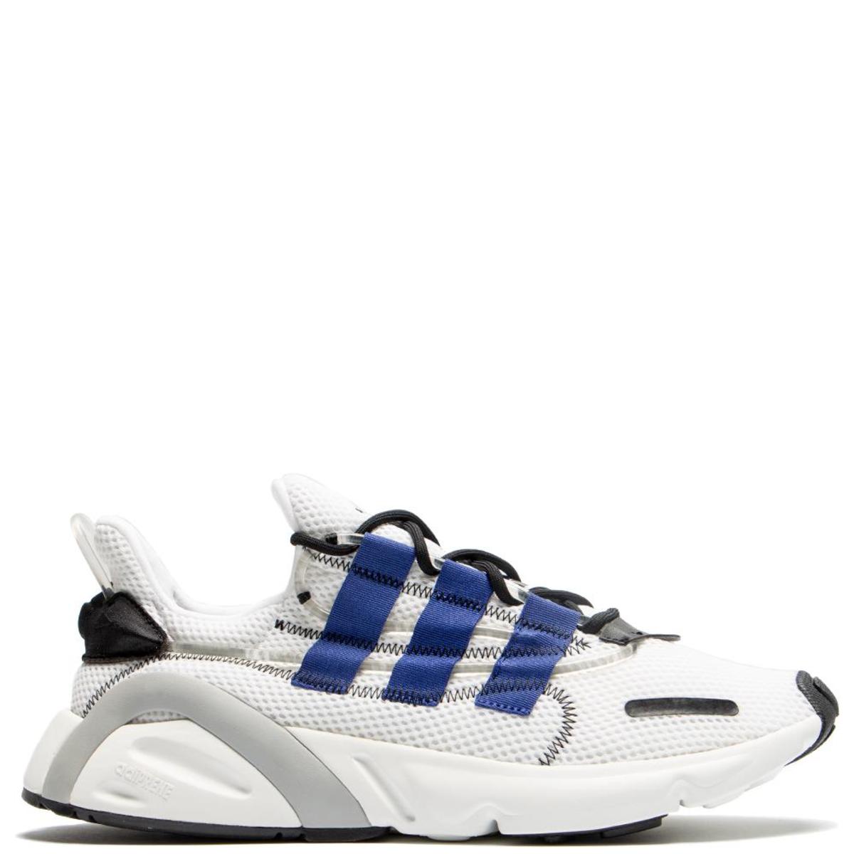 Adidas LX CON - White | Garmentory Adidas LX CON - White | Garmentory