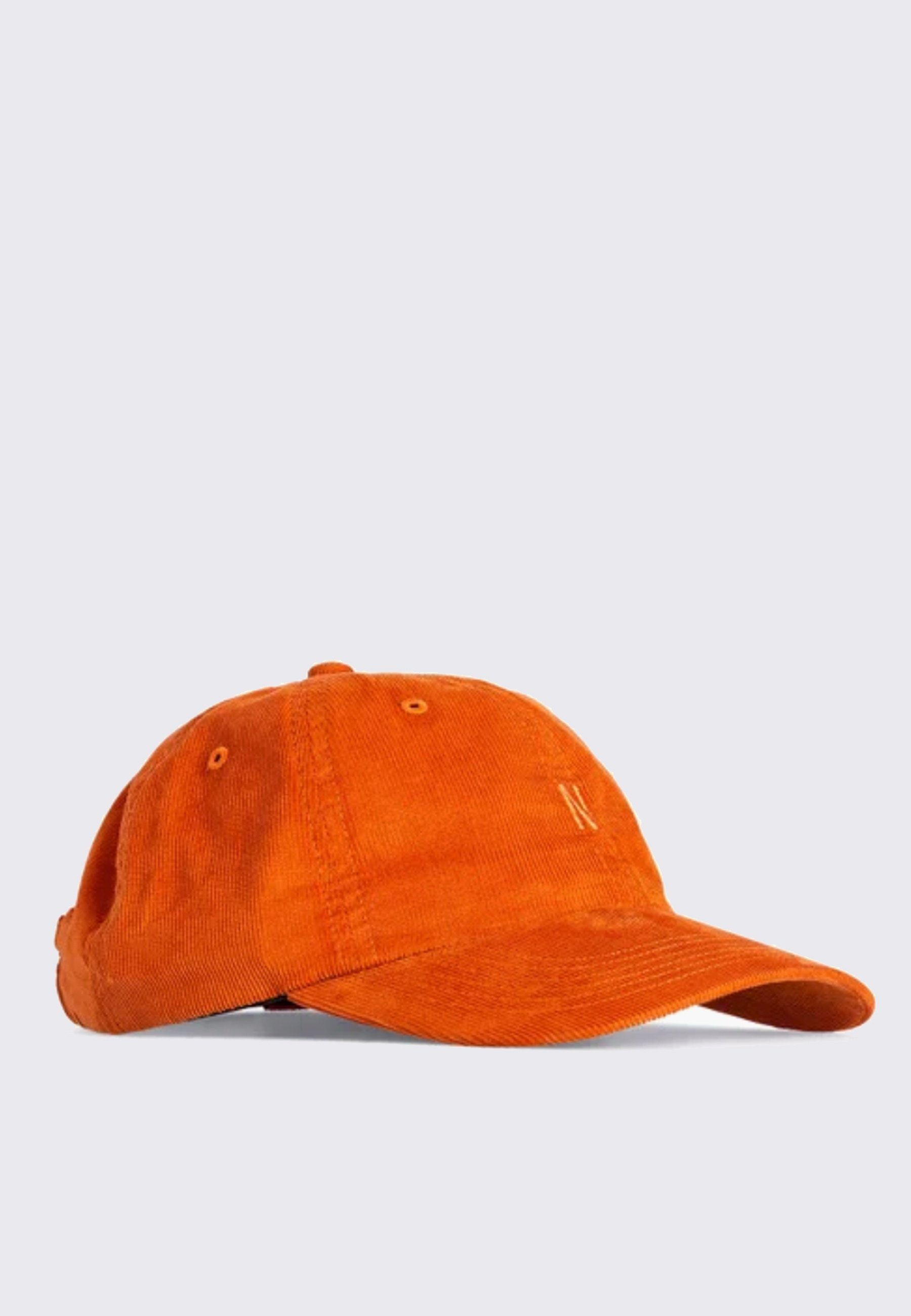 baby sports cap