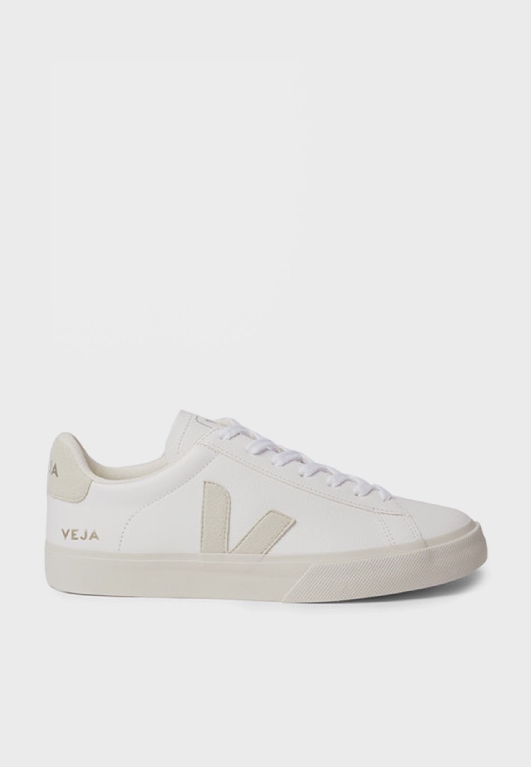 campo chromefree leather white natural