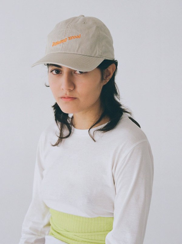 Paloma Wool Happy Hour PW Cap | Garmentory
