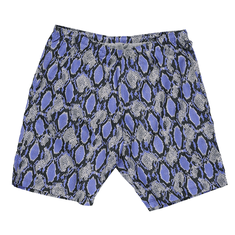 Needles Swim Shorts - Python | Garmentory