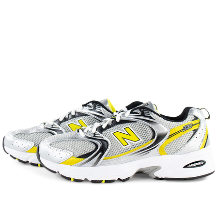 new balance 400 luxe