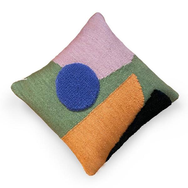 Studio Proba Arrangement 06 Cushion Studio Proba Arrangement 06 Cushion