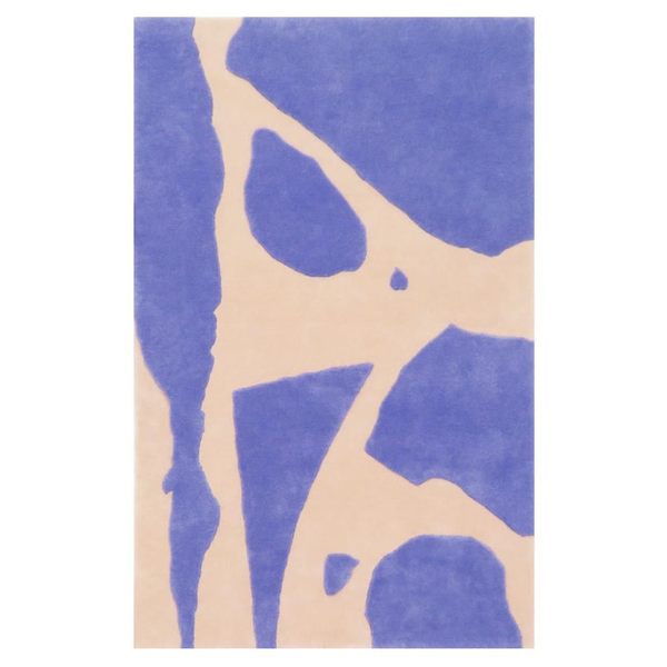 Studio Proba Terrazzo 01 Rug Studio Proba Terrazzo 01 Rug
