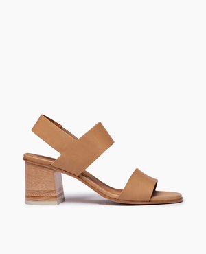 Coclico Bedford Sandal Coclico Bedford Sandal