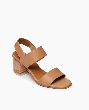 Coclico Bedford Sandal Coclico Bedford Sandal