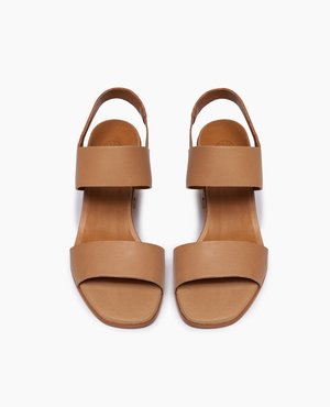 Coclico Bedford Sandal Coclico Bedford Sandal