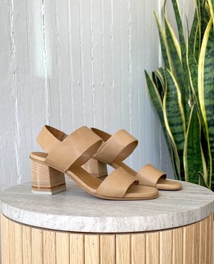 Coclico Bedford Sandal Coclico Bedford Sandal