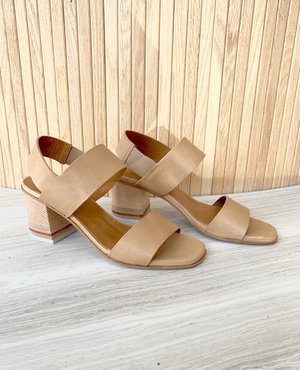 Coclico Bedford Sandal Coclico Bedford Sandal