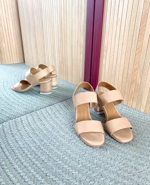 Coclico Bedford Sandal Coclico Bedford Sandal