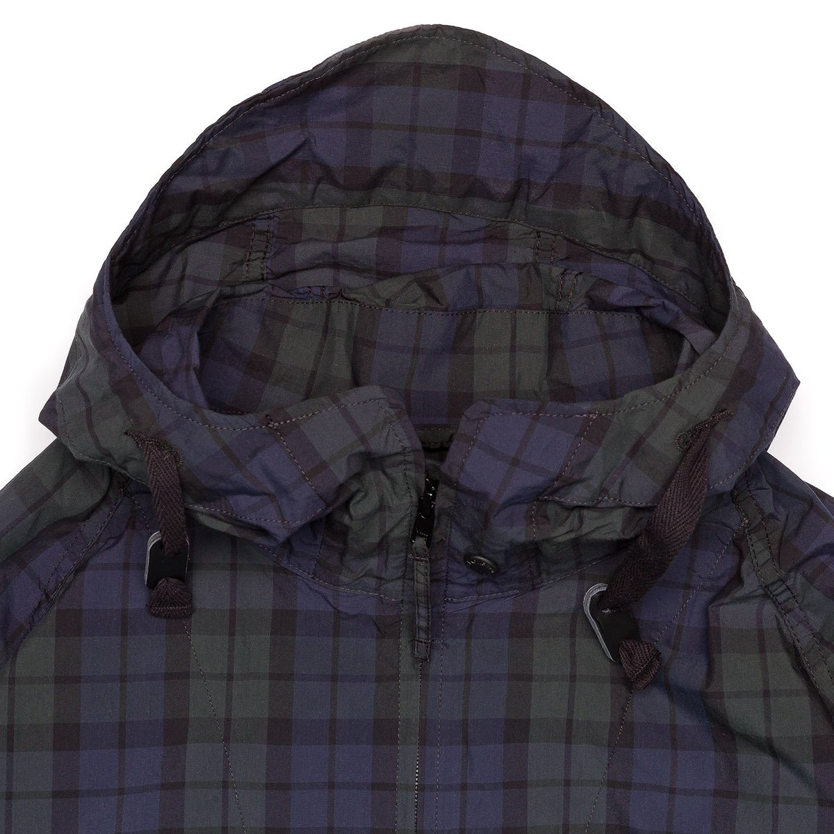 Atlantic-Parka---Blackwatch-