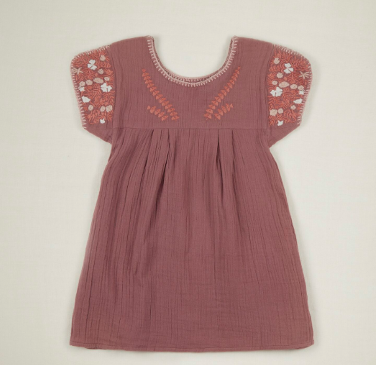 PREVIEW-Apolina-Stevie-Dress-