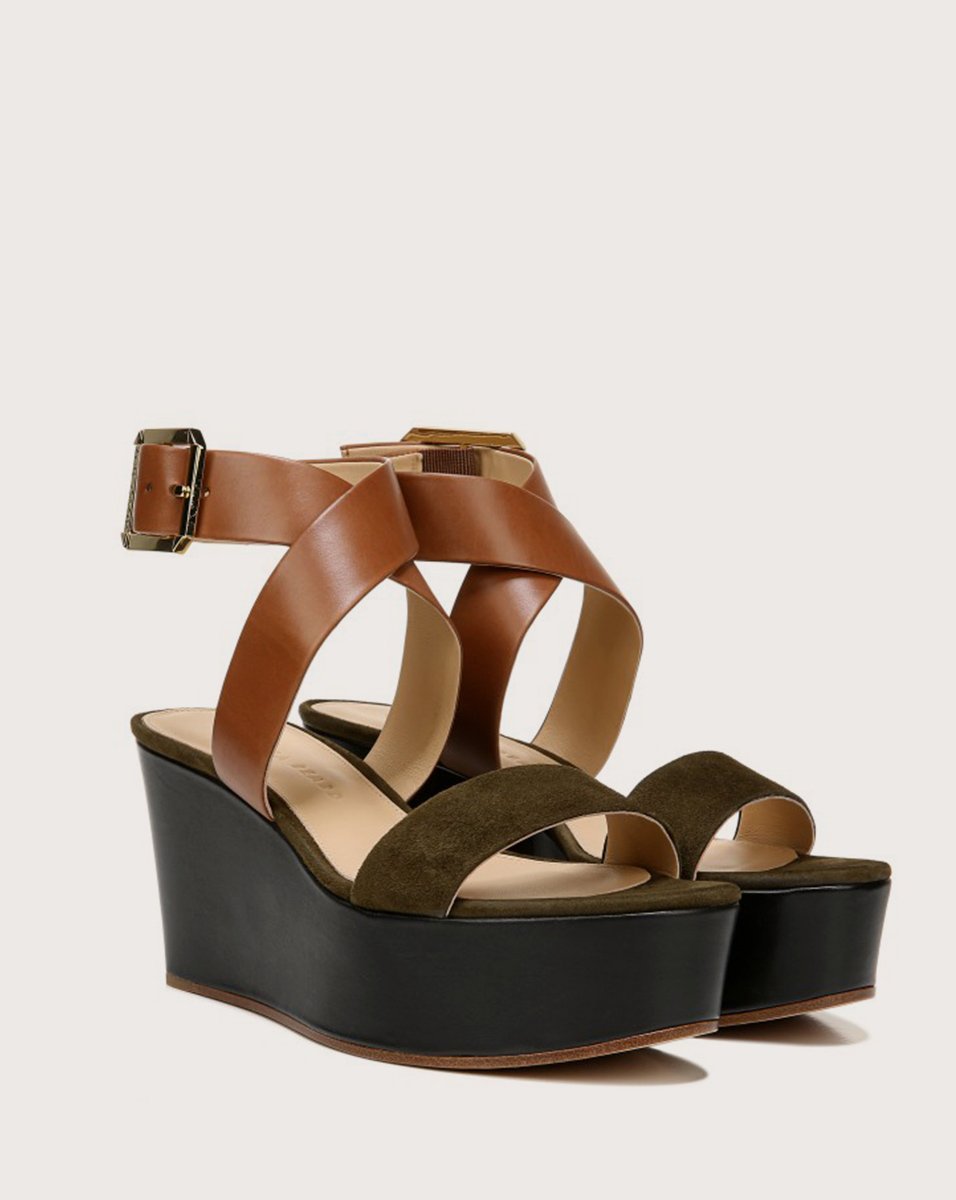 sandal hurley original