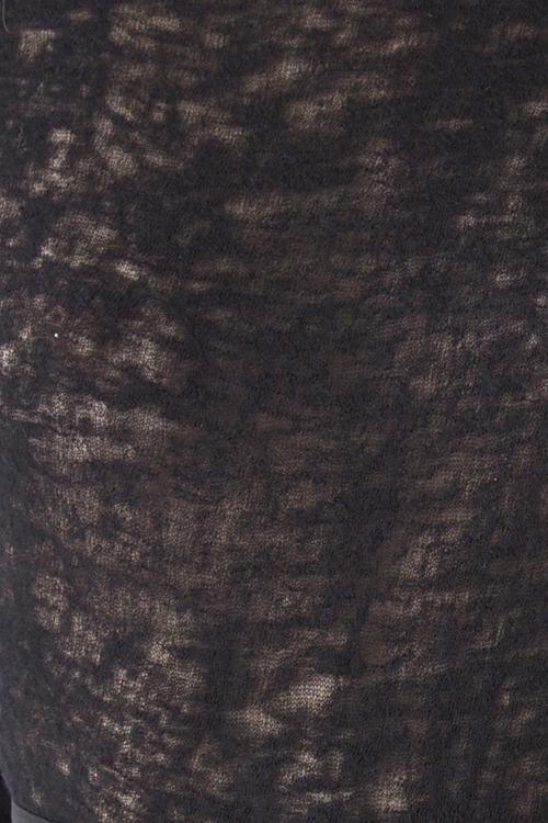 Heidi Merrick Mush Top Heidi Merrick Mush Top