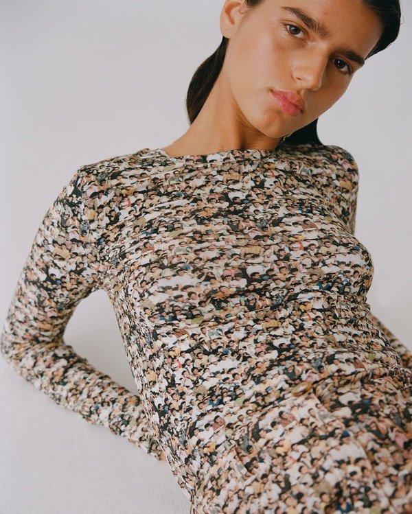 Paloma Wool Cancun Top | Garmentory