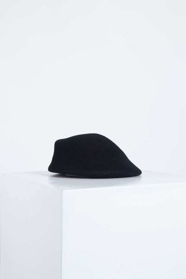 CLYDE SAZY HAT CLYDE SAZY HAT