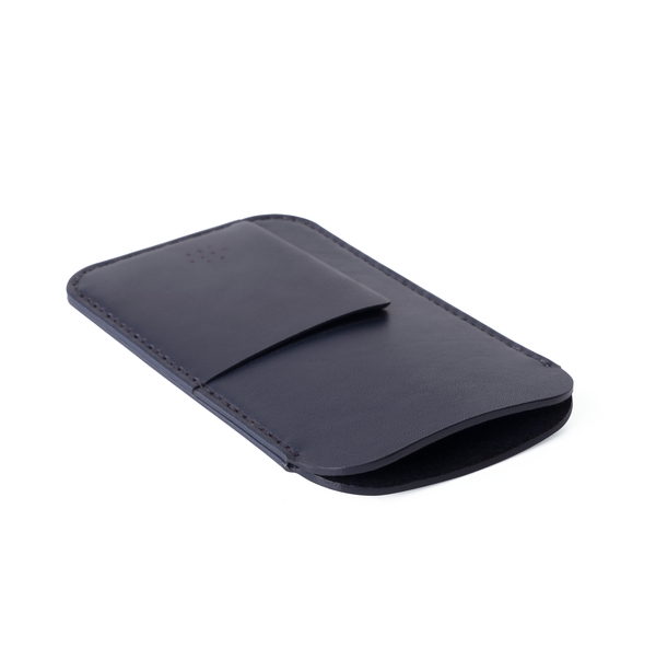 MAKR IPHONE 11 PRO / X / XS CARD SLEEVE MAKR IPHONE 11 PRO / X / XS CARD SLEEVE