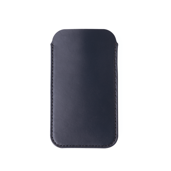 MAKR IPHONE 11 PRO / X / XS CARD SLEEVE MAKR IPHONE 11 PRO / X / XS CARD SLEEVE