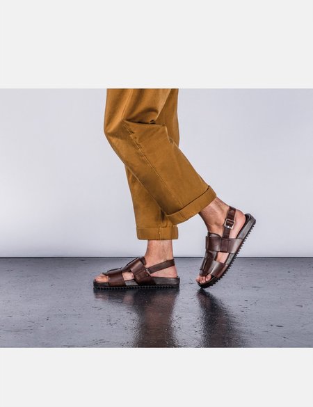 grenson sandals sale