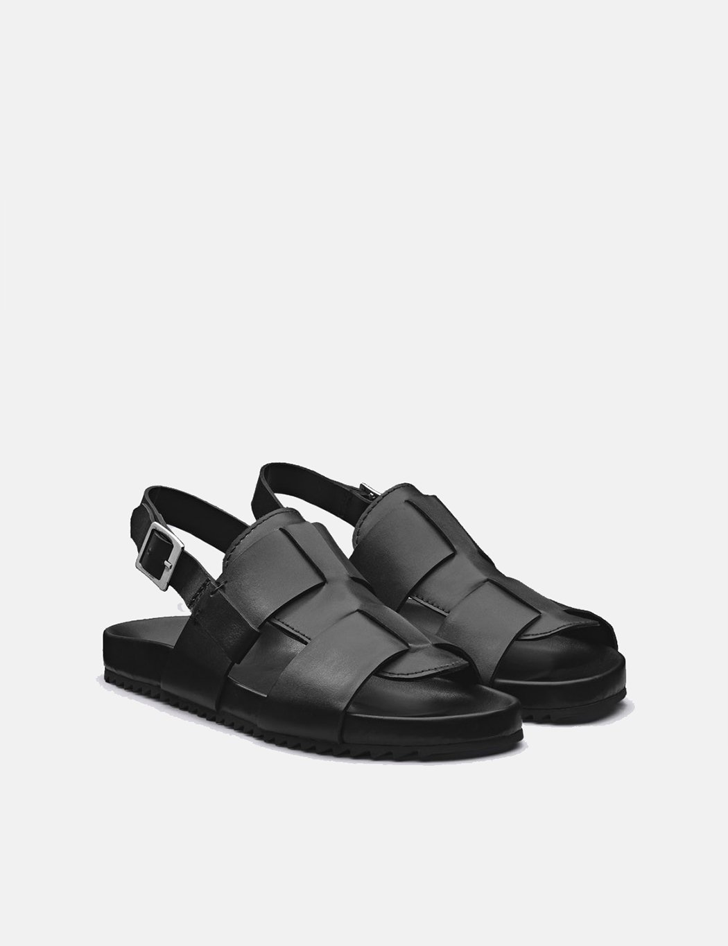 grenson willa sandals
