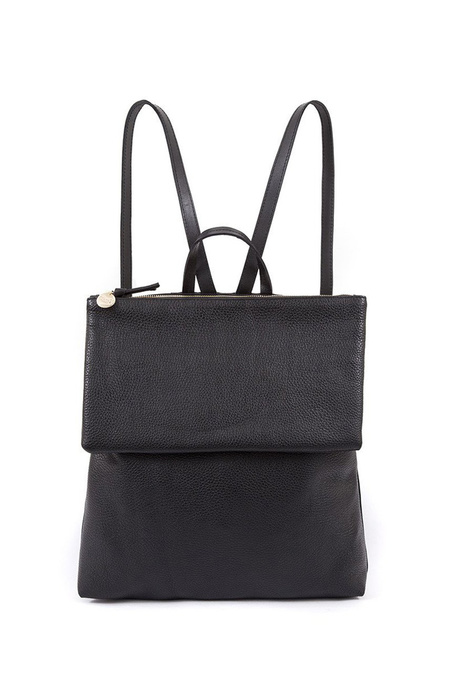 clare v agnes backpack
