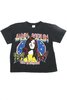MadeWorn Janis Joplin Crop Tee - Thumbnail 1