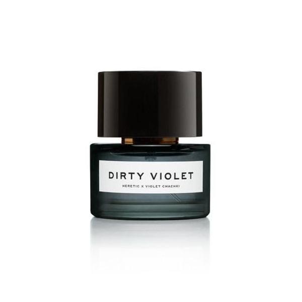 Heretic Dirty Violet Parfum Heretic Dirty Violet Parfum