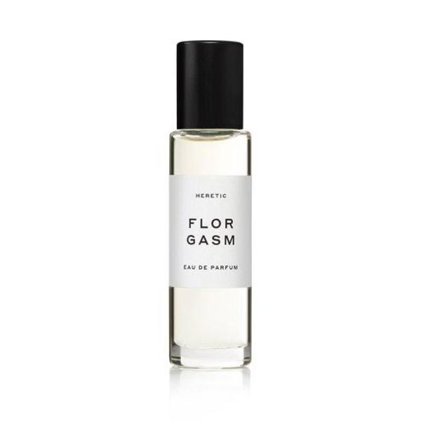 Heretic Florgasm Parfum Heretic Florgasm Parfum