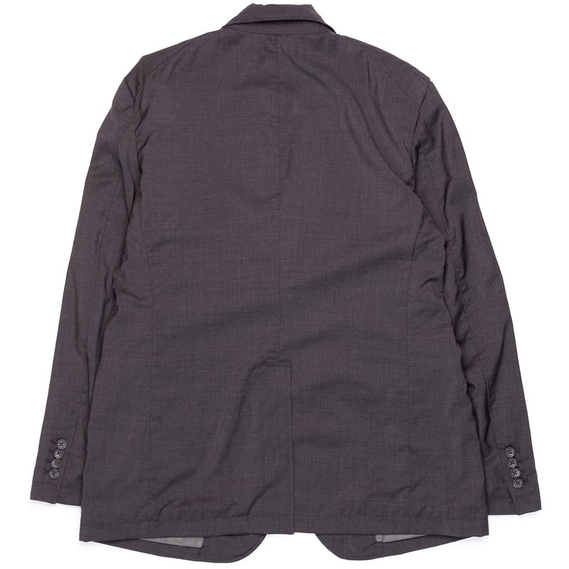 Engineered Garments AndoverJacket Ｍストライプ ENGINEERED GARMENTS TOKYO | ⁡ 2025 SPRING SUMMER COLLECTION
