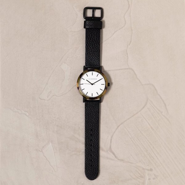 The Horse The Resin Watch The Horse The Resin Watch