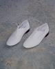 Repetto Zizi - White - Thumbnail 2