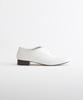 Repetto Zizi - White - Thumbnail 3
