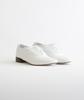 Repetto Zizi - White - Thumbnail 4