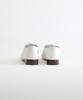 Repetto Zizi - White - Thumbnail 5