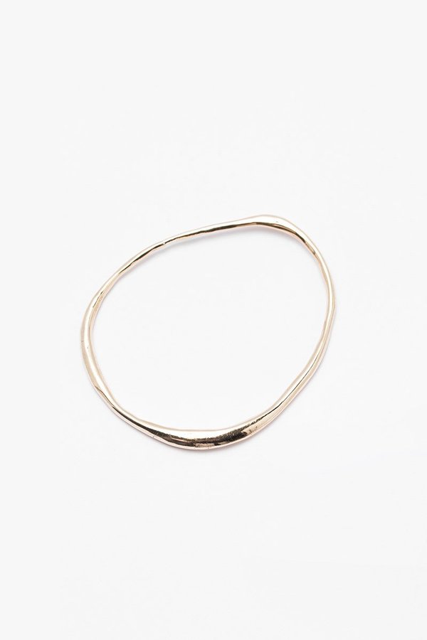 FARIS Vero Bracelet - Bronze FARIS Vero Bracelet - Bronze