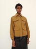 Rika Studios Manhattan jacket - Thumbnail 1
