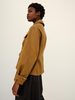 Rika Studios Manhattan jacket - Thumbnail 2