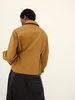 Rika Studios Manhattan jacket - Thumbnail 3