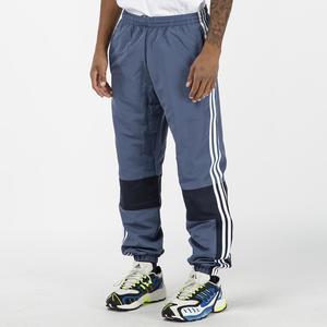 adidas Asymm Track Pant - Legend Ink 