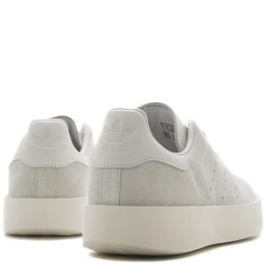 stan smith bold crystal white