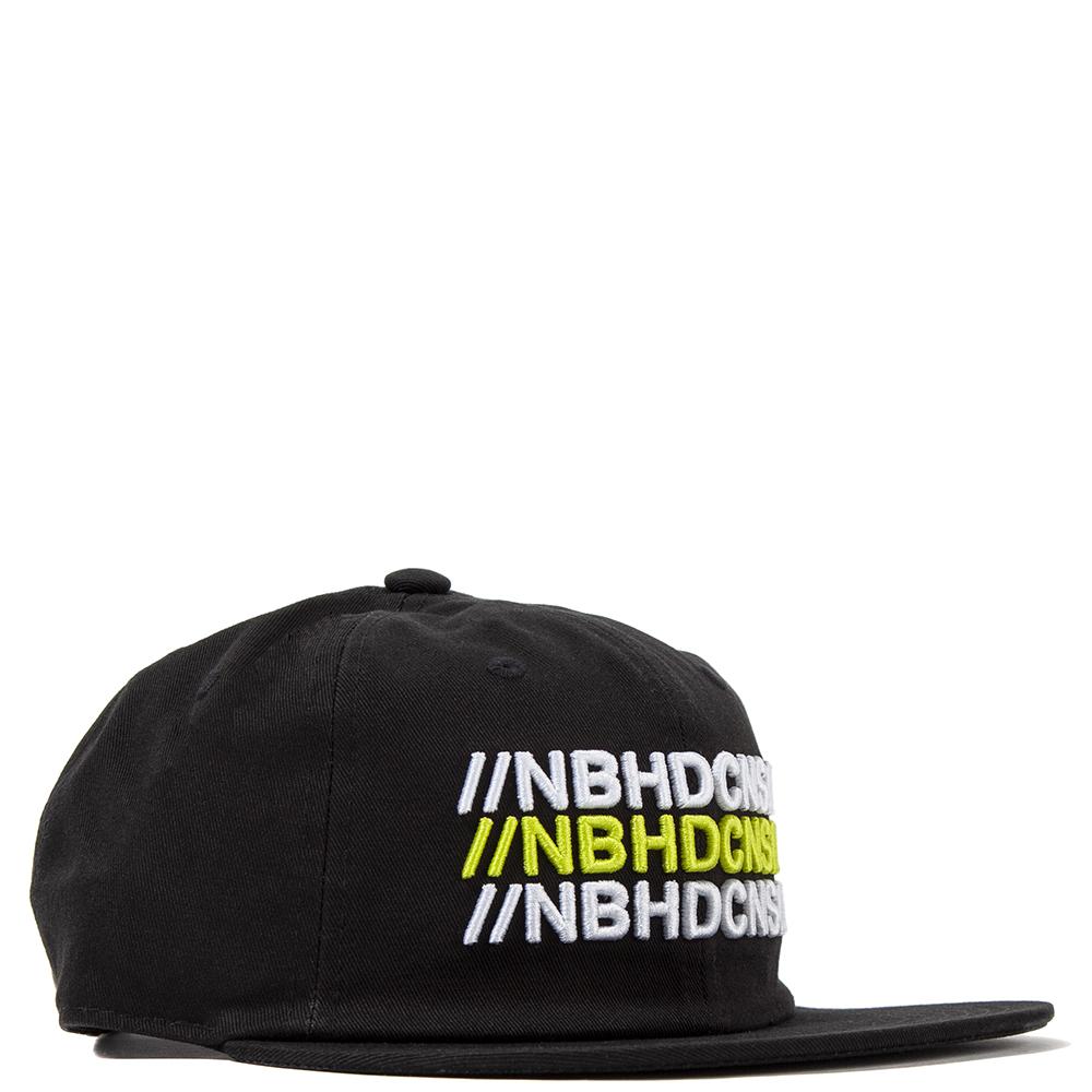 converse cap original