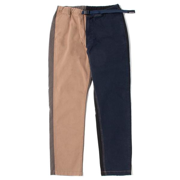 Manastash Flex Climber Pant - Panel