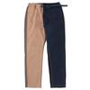 Manastash Flex Climber Pant - Panel - Thumbnail 1