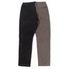 Manastash Flex Climber Pant - Panel - Thumbnail 2