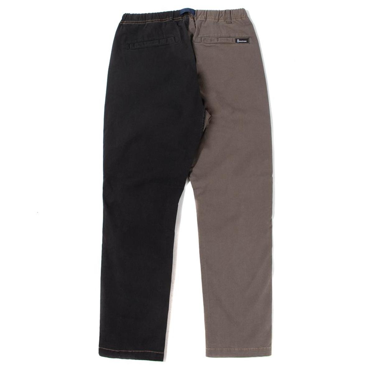 Manastash Flex Climber Pant - Panel - Image 2 of 4